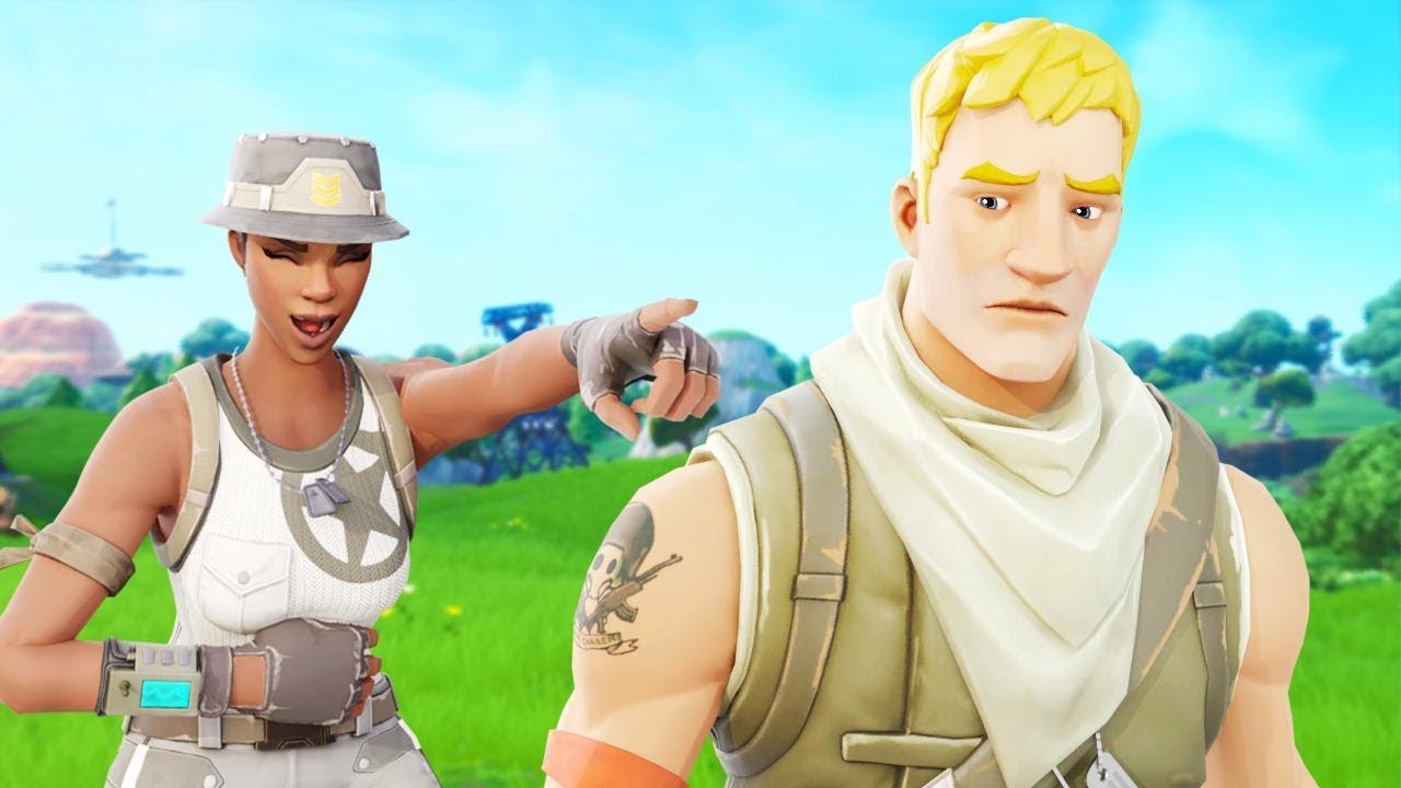 Trav_savg's tweet card. Trolling Contrah Members(Recruiters) #ContrahR3 @CONTRAHHH (Read DESC)