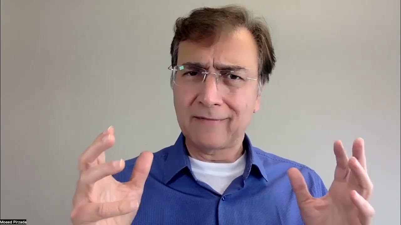 MoeedNj's tweet card. Imran Khan Appeals to Supreme Court for Women of Punjab | Khan's...