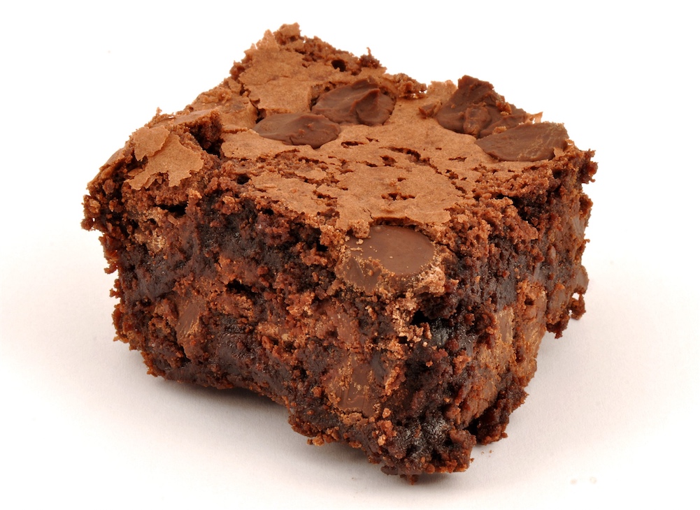 Alliant_Library's tweet card. Spatial memory is the cognitive process for remembering and recalling the location of objects in relation to yourself and other objects. Turns out, our spatial memory also evolved to more…