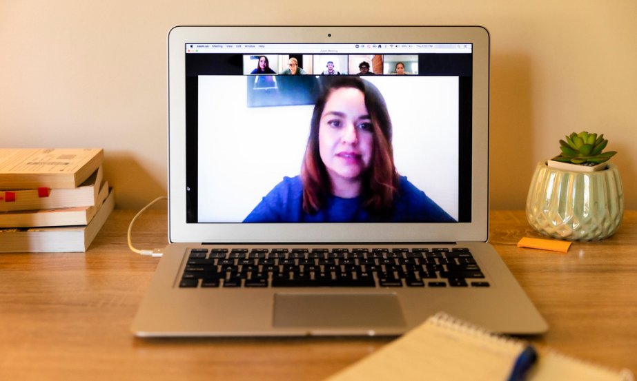 ACCTechComm's tweet card. Austin Community College District (ACC) has been named one of America’s Best Online Learning Schools by Newsweek. The college ranked as the No. 1 community college in Texas and among the top three...