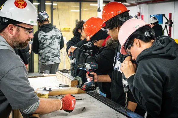 LIFEDofLABOR's tweet card. “The opportunities that offshore wind will bring to New York in the years to come will create tremendous job growth, particularly for union workers, and we need to make sure the next generation of...