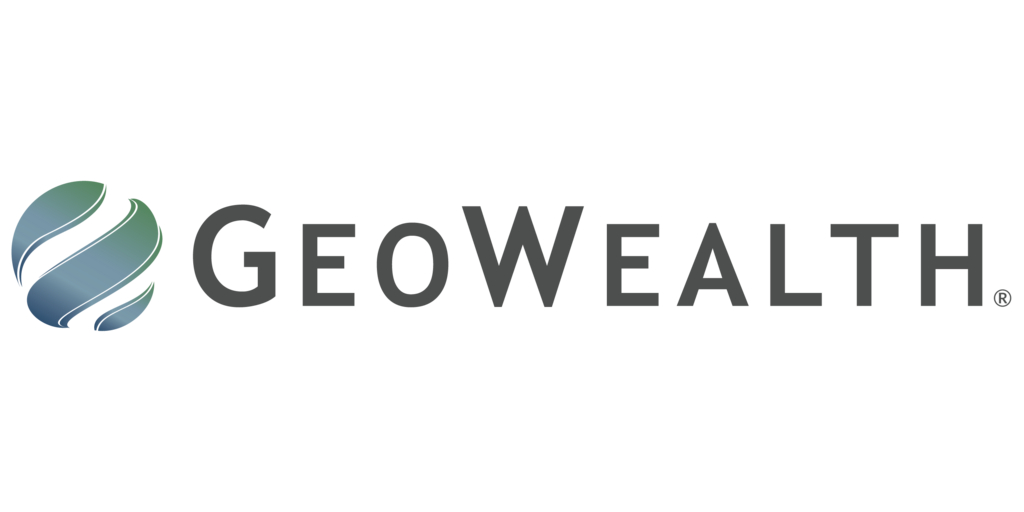 StreetCred_PR's tweet card. GeoWealth and Apollo form strategic partnership to transform how private market funds are integrated into model portfolios for the RIA community