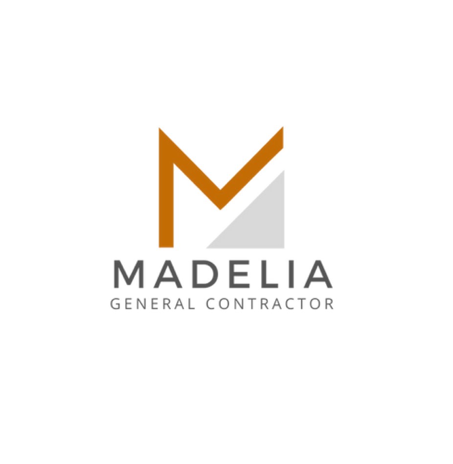 Madelia_USA's tweet card. Madelia specializes in providing accurate home rebuilding and replacement cost estimates. Leveraging local expertise and innovative technology, we offer tailored solutions for homeowners dealing with...