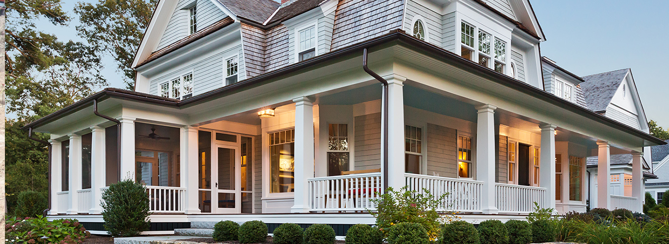 gcpAppliedTech's tweet card. VYCOR® enV-S™ Weather Resistive Barrier | GCP Applied Technologies