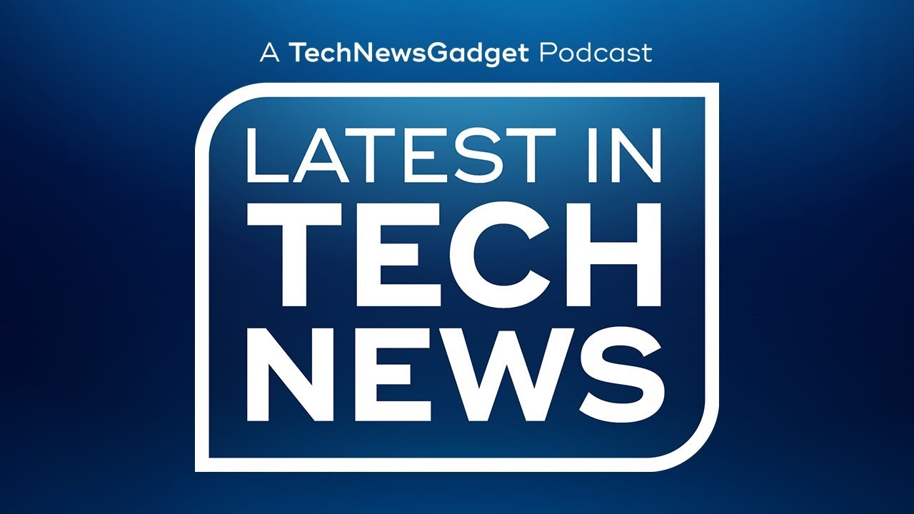 technewsgadget's tweet card. Question is, is this the official world map or a fake leak? Let’s find out! Listen Now We Need You To Join Us Do you love talking about tech, gadget and/or gaming news? So do we! Join us on Discord!...