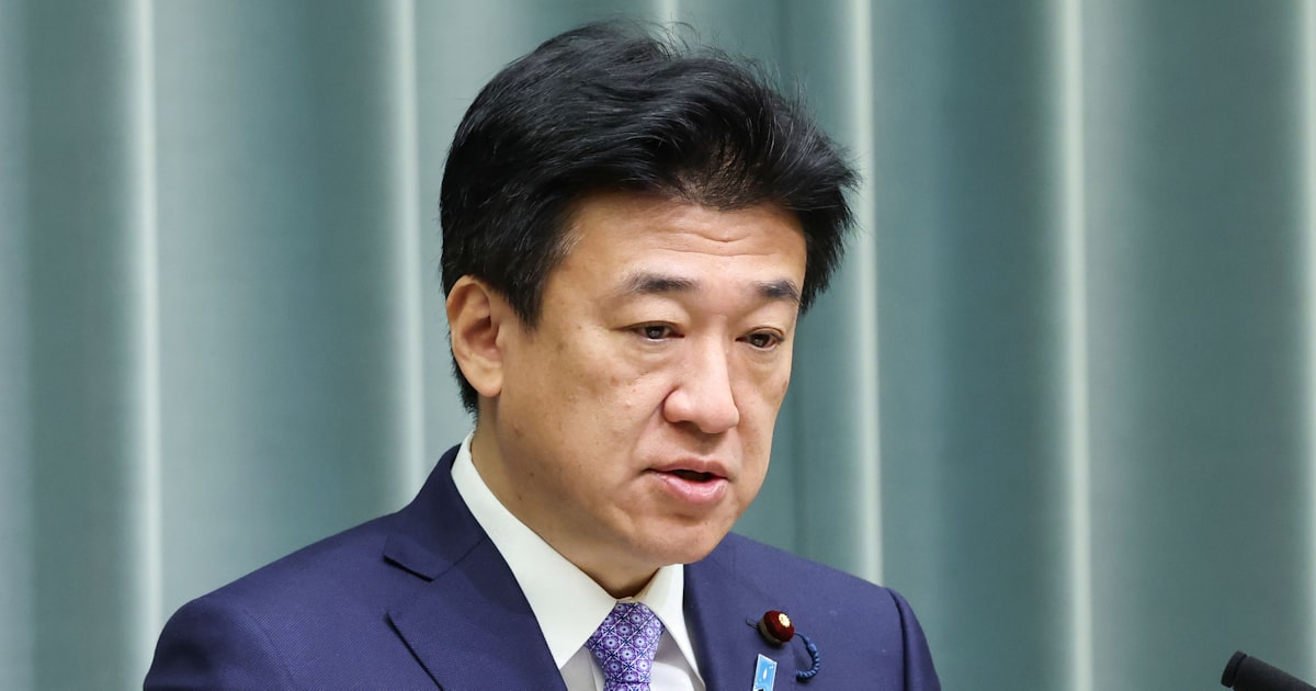 izmkenta's tweet card. 木原稔官房長官は10日の記者会見で、高市早苗首相の発言を巡る中国の薛剣・駐大阪総領事のX（旧ツイッター）への投稿に言及した。中国側に強く抗議し、関連投稿の削除を求めたと明らかにした。薛氏は8日にXで、台湾有事と「存立危機事態」に関する首相の発言を報じた記事を引用し「勝手に突っ込んできたその汚い首は一