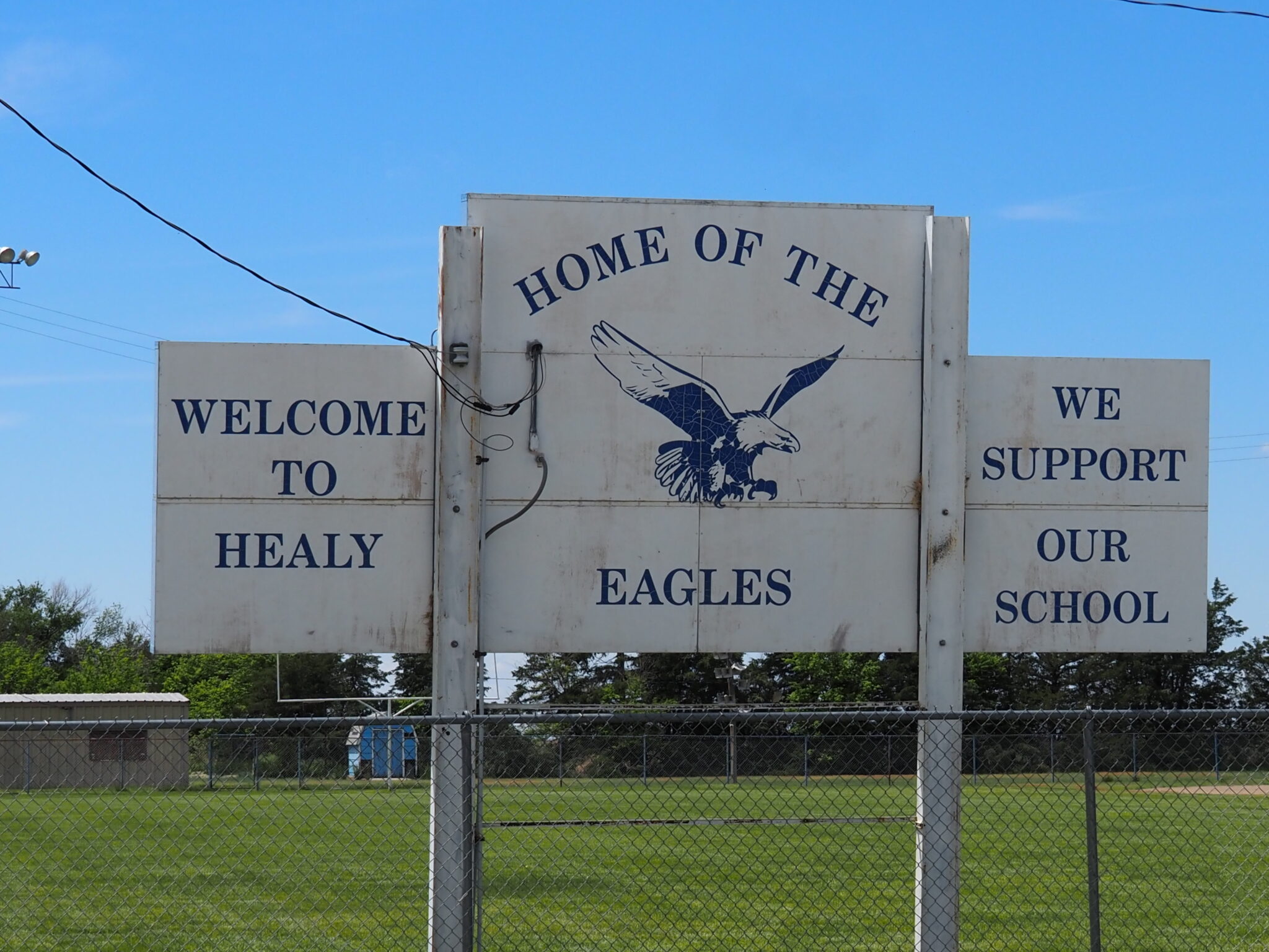 toddvogts's tweet card. Healy foreshadows the challenges that rural districts and state officials will have to confront in the near future.