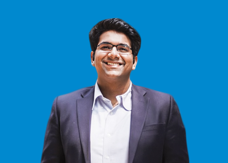 gentedeseo's tweet card. As AI reshapes discovery, Anirudh Singla, CEO of Pepper Content, breaks down why brands must influence model memory instead of chasing SEO positions