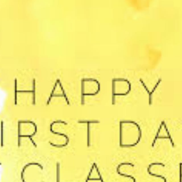 BloomU_NCASC's tweet card. Bloomsburg NCASC (@bloomsburg_ncasc) • Instagram photo