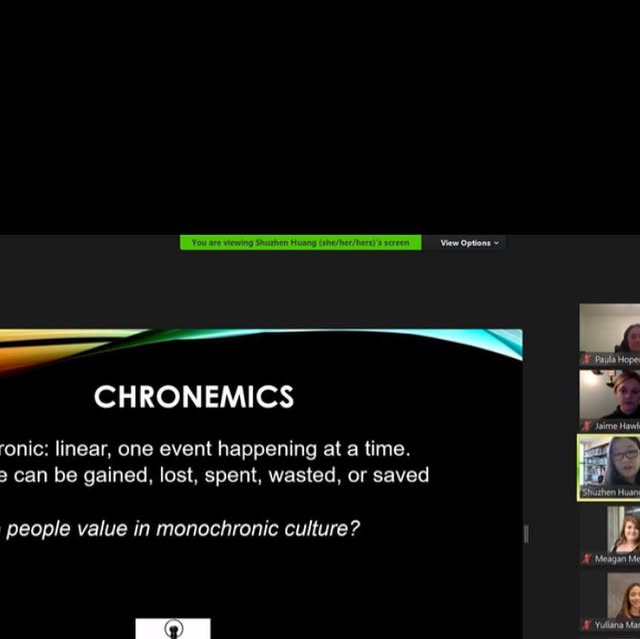 BloomU_NCASC's tweet card. Bloomsburg NCASC (@bloomsburg_ncasc) • Instagram photos and videos