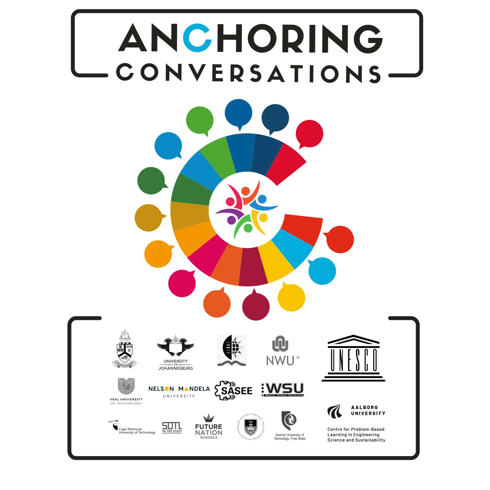 futurenationza's tweet card. Future Nation Schools will take centre stage in global education on Monday, 17 November 2025, as it leads South Africa’s hosting of the world’s first preschool-to-grade 12 (K-12) conference at the...