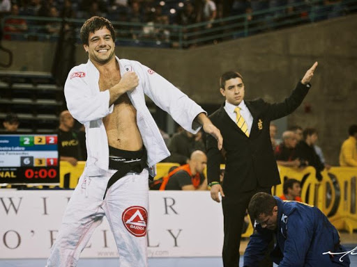 gbsaintlaurent's tweet card. Grand Opening / Grande Ouverture