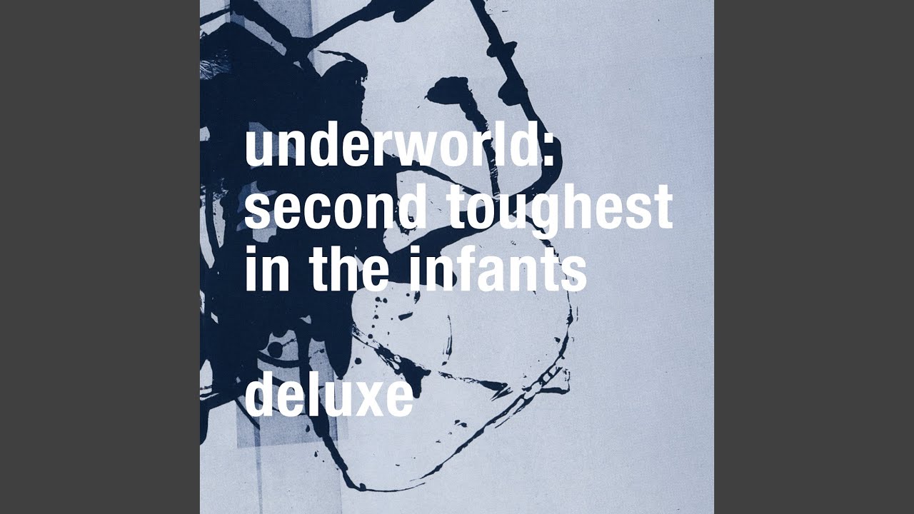 ESegnim's tweet card. Juanita: Kiteless: To Dream Of Love (Remastered)