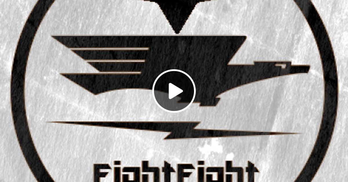 ESegnim's tweet card. (C) PiMi Rec. 24