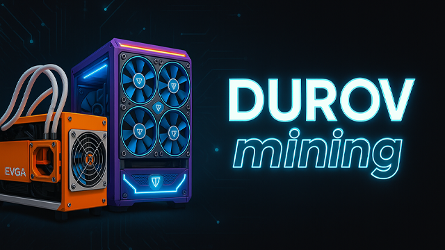 javadghorb92087's tweet card. 👉 Join Durov Mining App 👈