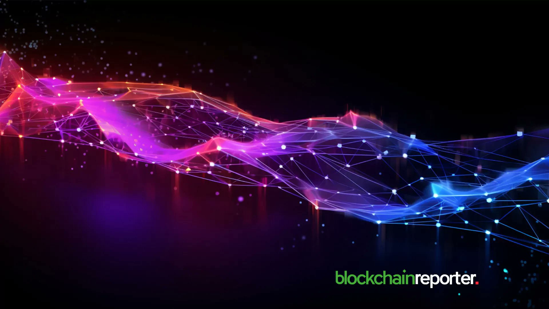 blockchainrptr's tweet card. An address suspected to be associated with algorithmic trading firm Wintermute has invested around $538K in Solana-based memecoins $MANEKI and $MICHI recently.