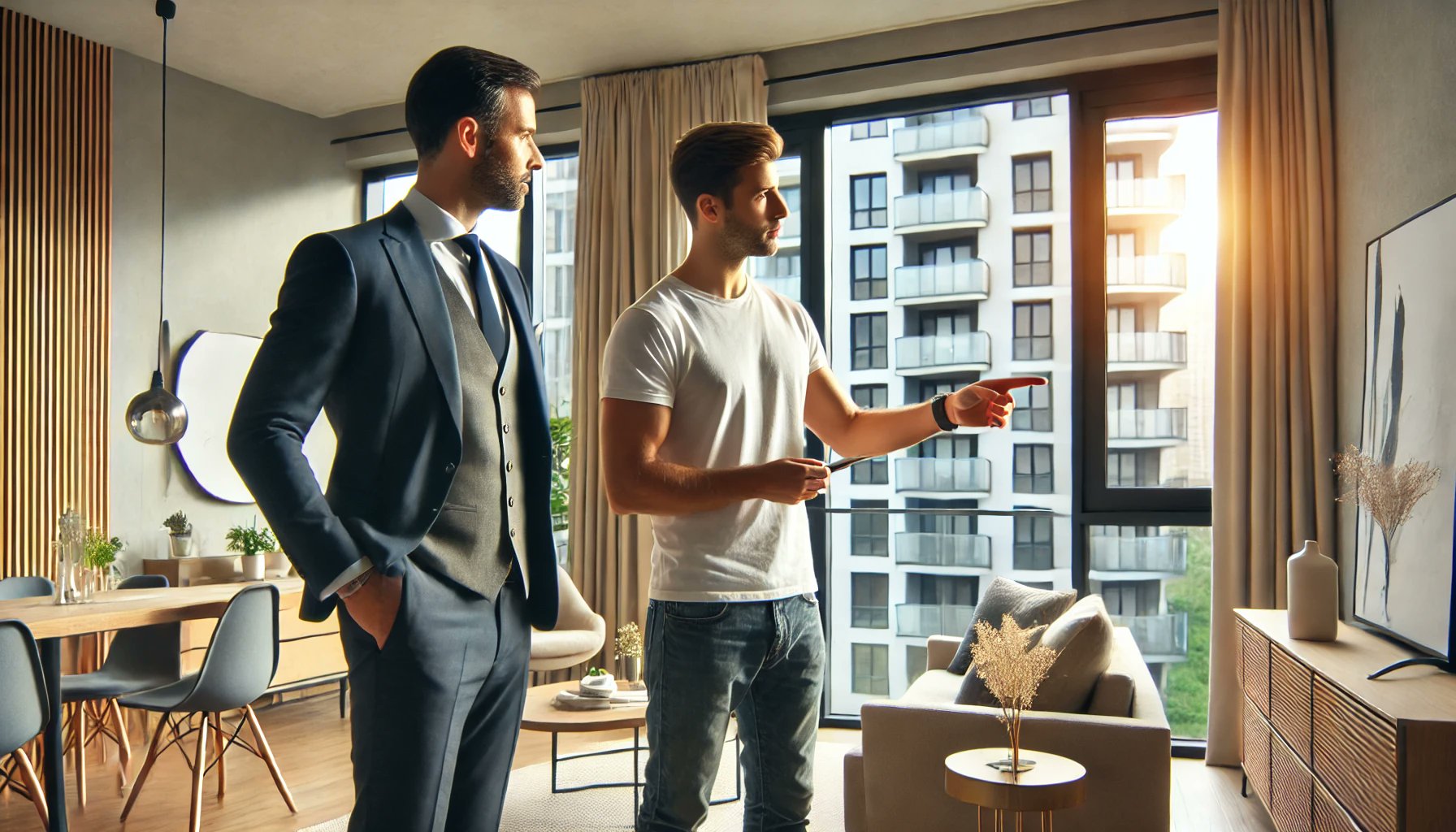 Clearscreening's tweet card. A credit history provides landlords with essential insights into prospective tenants’ financial responsibility, payment patterns, and ability to consistently meet rental obligations. Understanding...