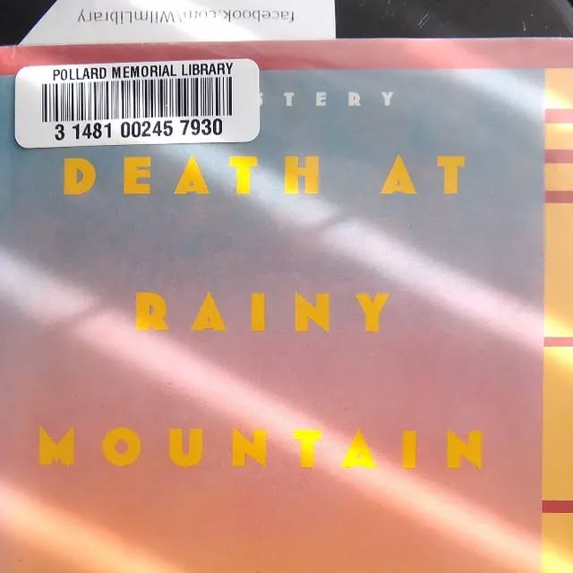 BionicLib's tweet card. Brad McKenna (@bioniclib) • Instagram photo