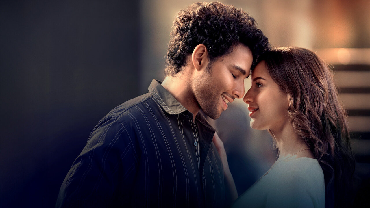 fll_null's tweet card. Targeted for his caste, a first-year student at an elite college fights off vicious bullies and lethal threats to protect his dignity and forbidden love.