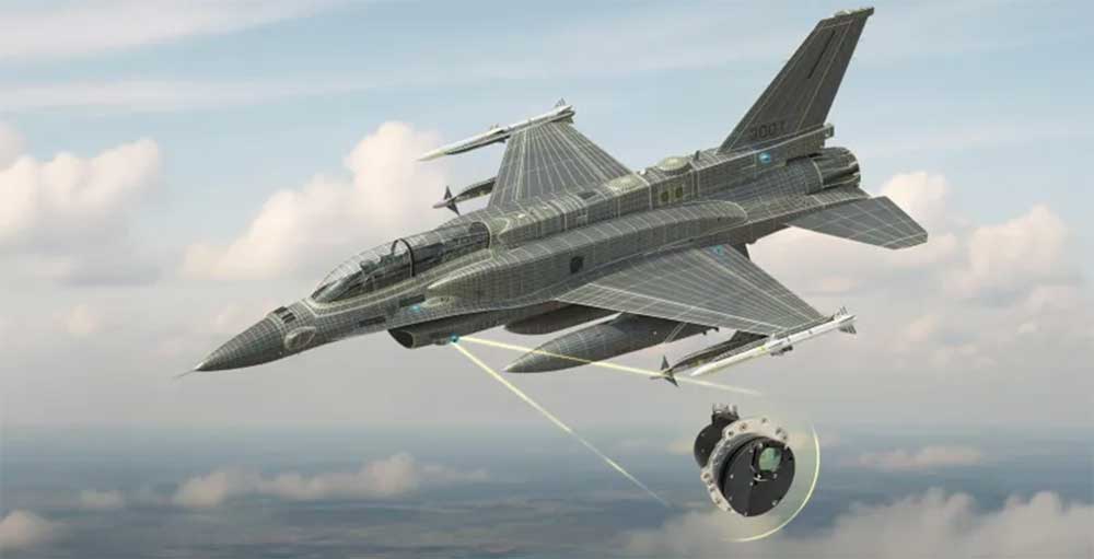 VeredData's tweet card. Elbit Systems, an Israel-based defense stock, surged past a key support level on a $2.3 billion contract win.