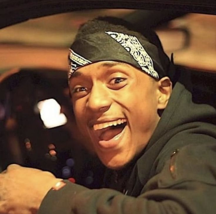 StatsWorld4K's tweet card. When you think of Chicago rap/hip hop, you think of names like Kanye West, Common, Da Brat, Twista, and even today’s generation like Durk and Chance The Rapper (there are many other names I can throw...