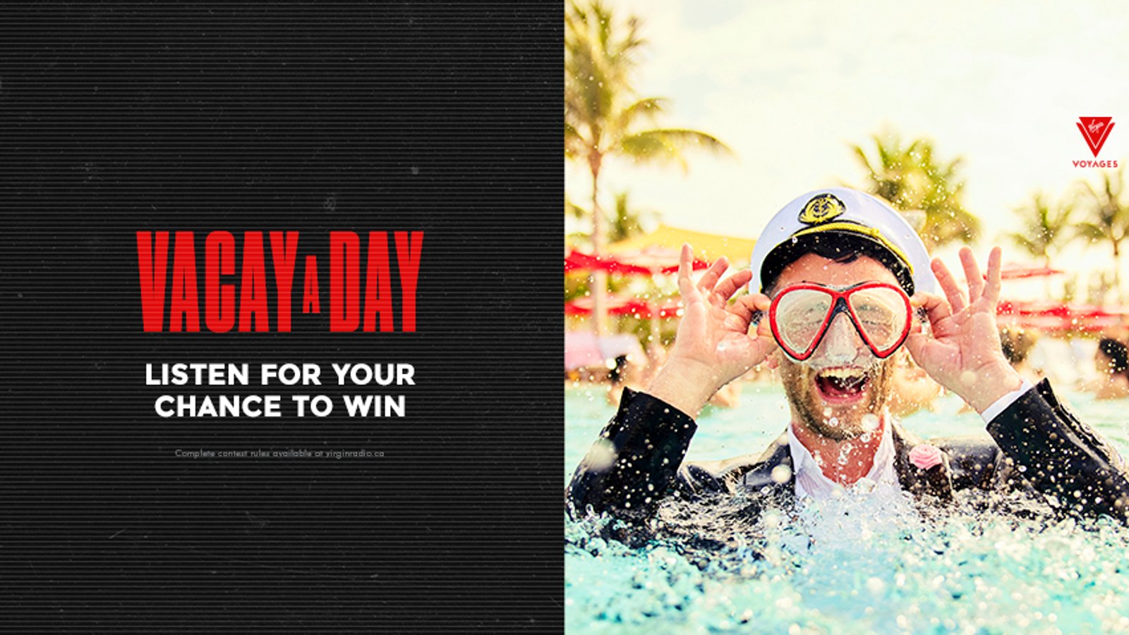 intosandeep's tweet card. Enter here for a chance to win!