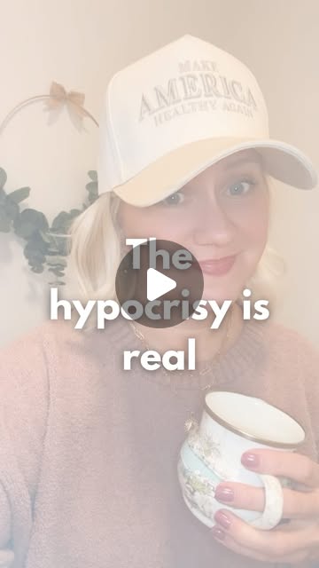 DemaagdR's tweet card. A L E X A N D R A ✨️ Conspiracy Realist (@alexandra_lives_free) • Instagram reel