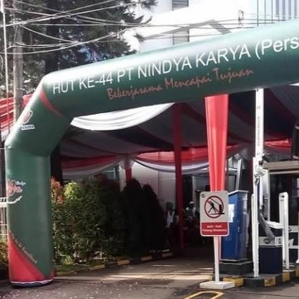 amira_pro's tweet card. Amira Pro (Event Production) Your Event Solution (@amirapro.production) • Instagram photos and...