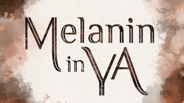 melanin_ya's tweet card. In August 2020, Melanin in YA , an online database for all things Black in traditional young ad… Melody Simpson needs your support for Melanin in YA Expansion