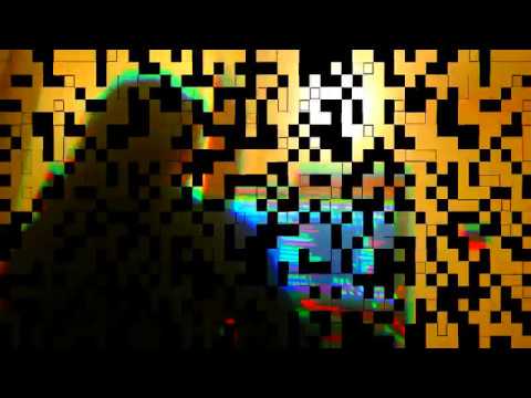 open_assistant's tweet card. Open Assistant: Demo Real