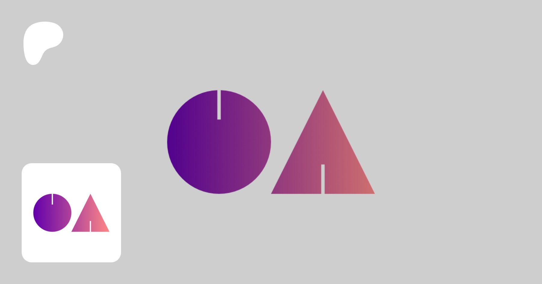 open_assistant's tweet card. Creating An Open Source Voice Assistant