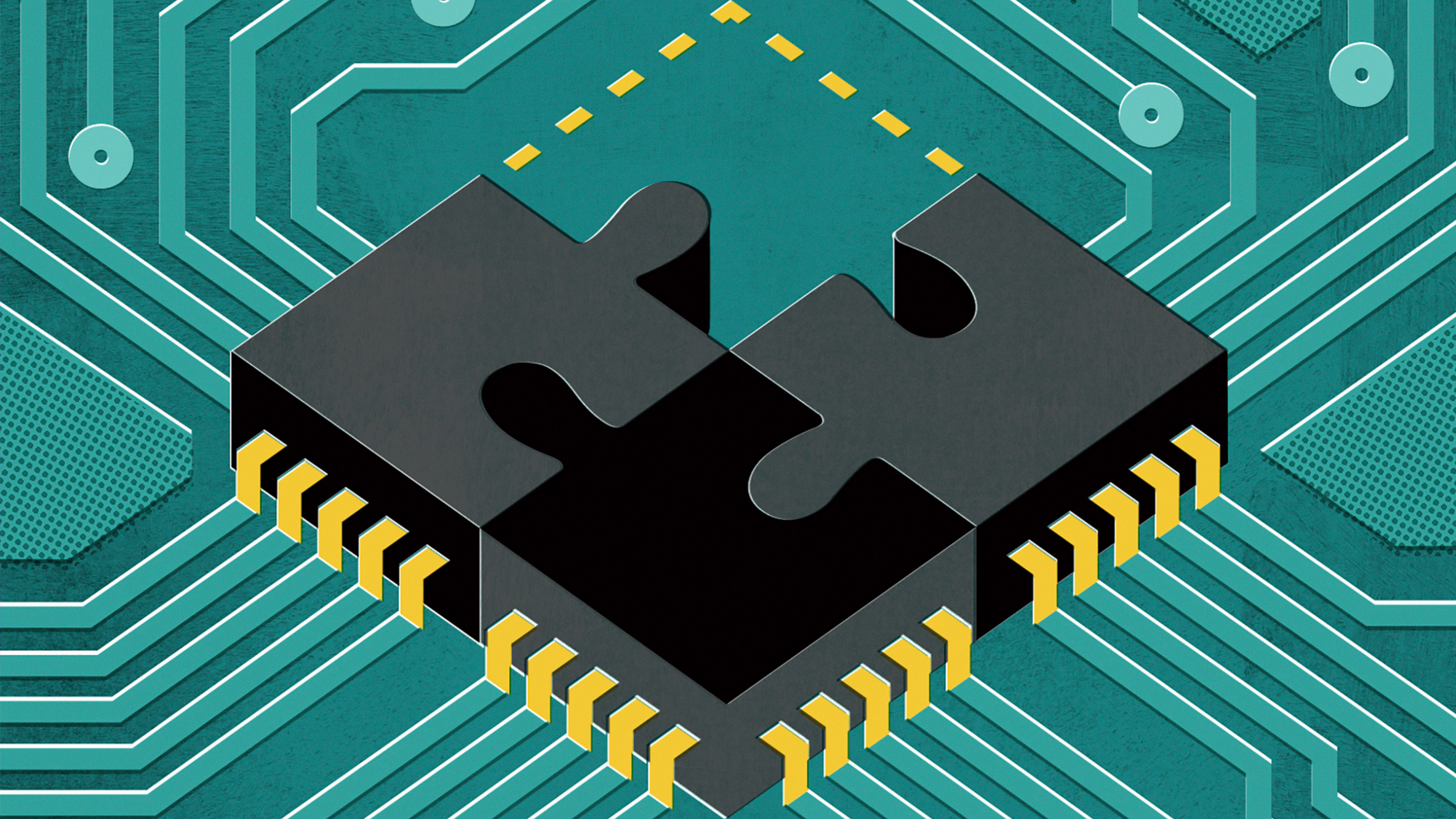 mfound's tweet card. Students ‘don’t need an answer, they need help with the process,’ and combining ChatGPT with Wolfram Alpha is one way to guide them through it.