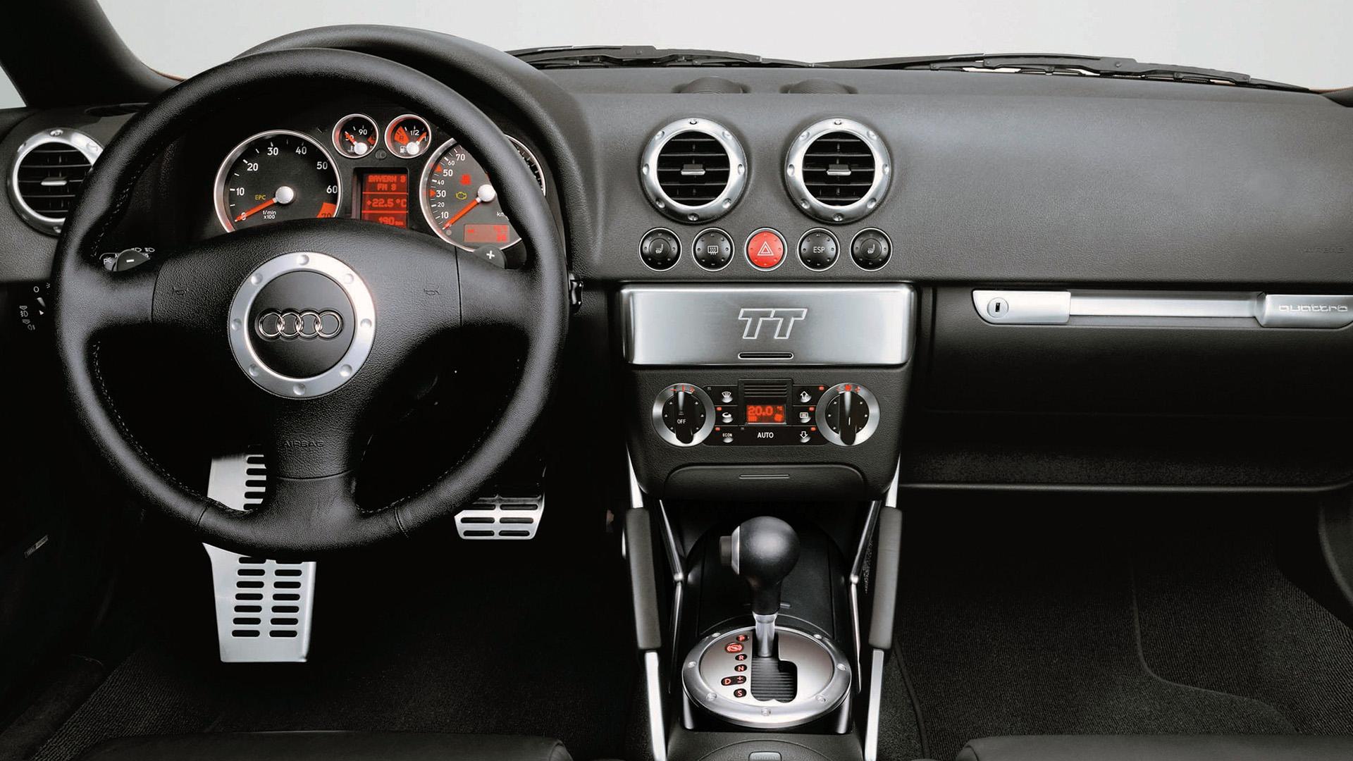 TopGearNL's tweet card. Goed nieuws