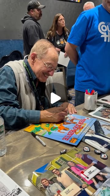 thenewzoorevue's tweet card. The New Zoo Revue (@thenewzoorevue) • Instagram reel