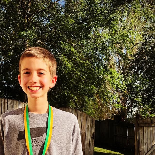 aaronshust's tweet card. Aaron Shust (@aaronshust) • Instagram photo