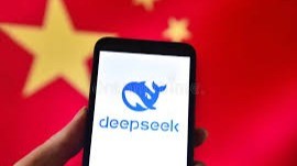 oliver_sno50951's tweet card. DeepSeek: Discover the power of DeepSeek AI with cutting-edge models R1 & R3—experience next-level AI technology for advanced data analysis, deep learning, & innovation. Stay tuned with DeepSeek AI &...