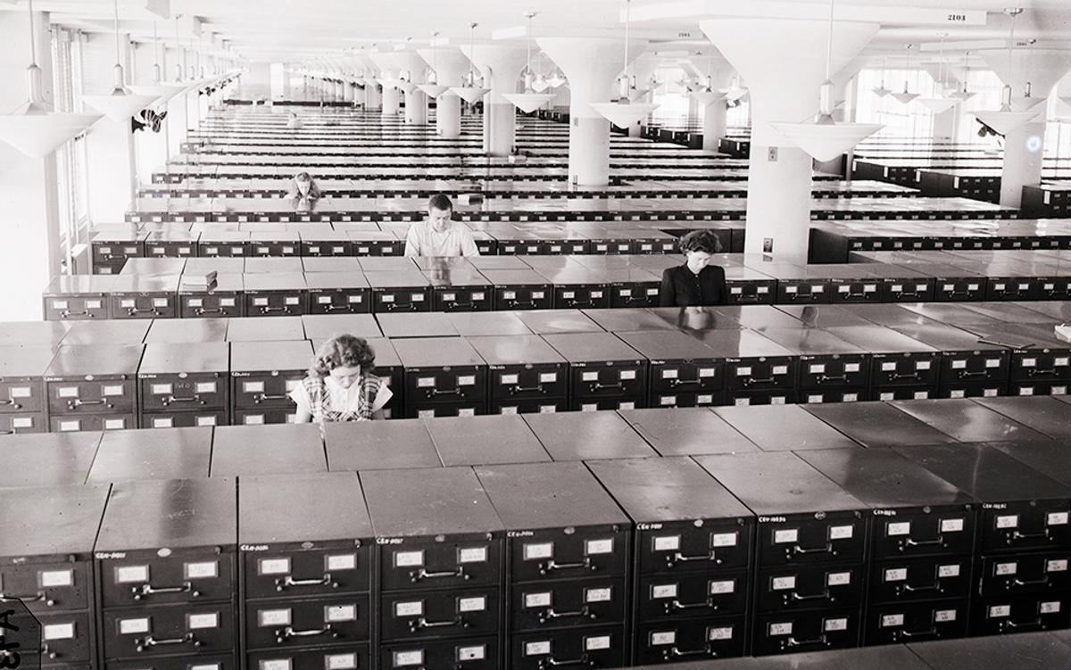 Fonnest's tweet card. Blockchain technology will revolutionise far more than money: it will change your life. Here’s how it actually works