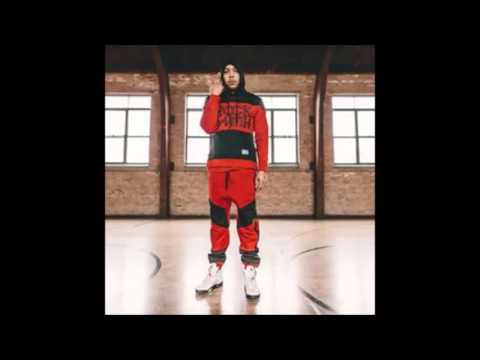 SwishRecordz's tweet card. Lil Herb - Im Rollin