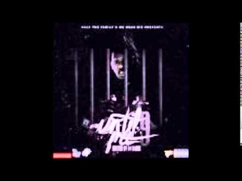 SwishRecordz's tweet card. RondoNumbaNine - Want Beef