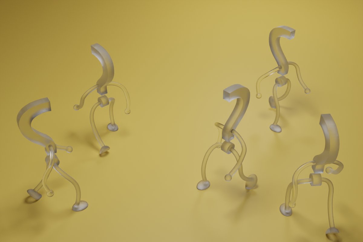 MediaLearning's tweet card. by Chrissi Nerantzi, Zachary Farouk Chai, Alexandra Poradowska, Maria Pavlopoulou, University of Leeds, UK. Visual artist: Ody Frank In this short article, the module leader, a teaching assistant and…