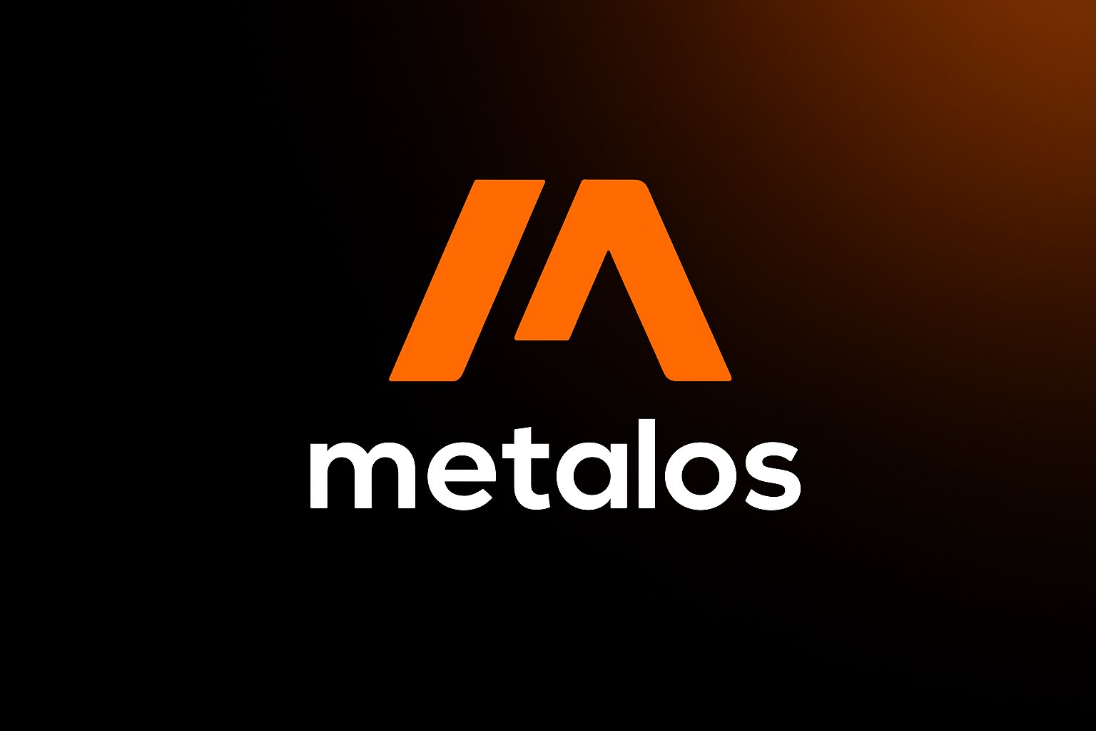 MetalosProtocol's tweet card. Automated DeFi yield optimization with AI on Base