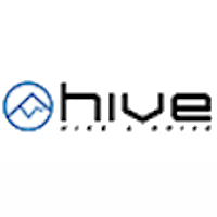 preishals's tweet card. Beim Online-Shop hive-outdoor könnt Ihr momentan mit diesem Gutscheincode 10% Rabatt auf Wintersport erhalten. Vorteilscode einfach einlösen und sparen!