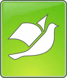 LibreOffice's tweet card. Today is Document Freedom Day (DFD) 2018, an annual event to celebrate and raise awareness about Open Standards scheduled on the last Wednesday of March. Document Freedom Day was first celebrated on...