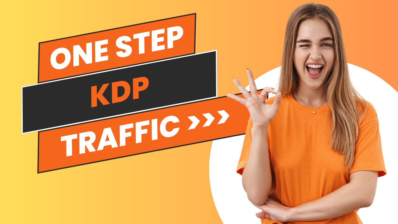 howlerckc's tweet card. Promote your Kindle book for FREE! Join our community of authors and get your book in front of eager readers. No cost, just great exposure for your work.