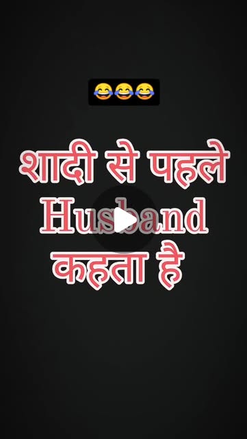 rampalsinghraw2's tweet card. Jasveer Kaur (@jasveerkaur5359) • Instagram reel