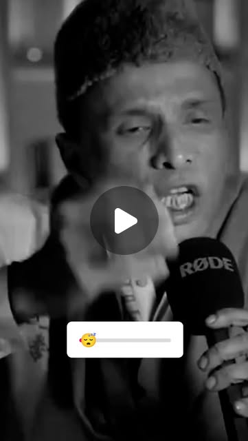 rampalsinghraw2's tweet card. SALONI SHARMA (@sad_saloni_0) • Instagram reel