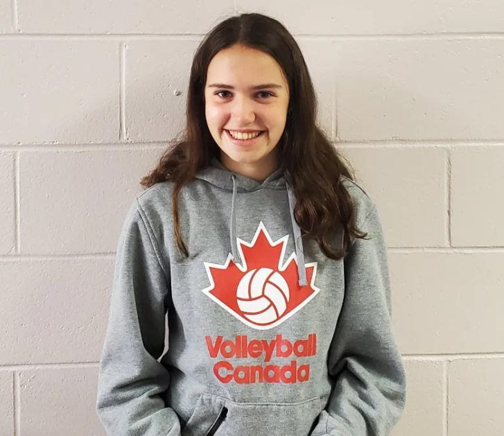 ProjectPROTECH's tweet card. Research being done to understand lack of socialization during pandemic Experts encourage parents and educators to find ways for children to learn social skills missed in the beginning of the...