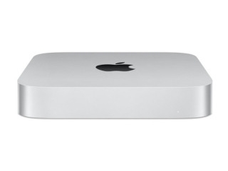 janpara_jbw's tweet card. ☆今が買い時！数量限定特価品☆ OS：sequoia 状態：状態良好の中古商品。キズ、使用感はほとんどありません。 付属品：箱、冊子、電源ケーブル