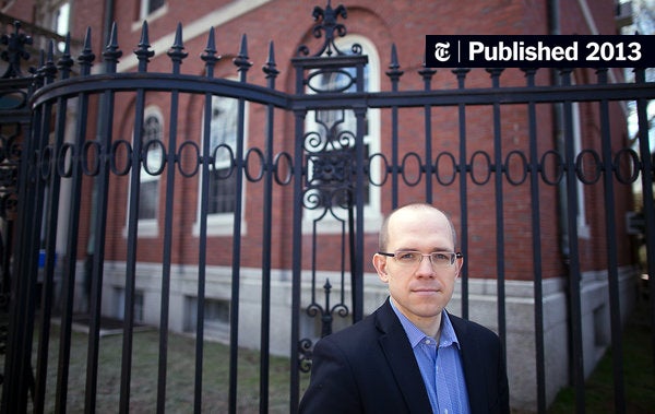 OptimierungNet's tweet card. The writer Evgeny Morozov has quickly become the most prominent critic of the utopian promises coming from Silicon Valley.