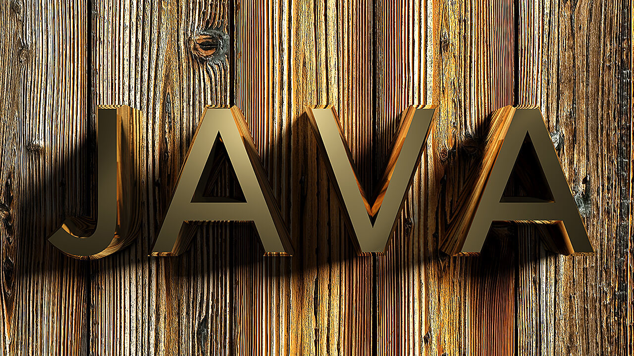 CraftyTech's tweet card. The path to making Java simpler, more expressive and more data-oriented.